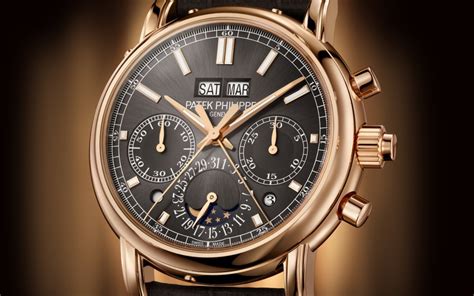 patek philippe & co signature|Patek Philippe official website.